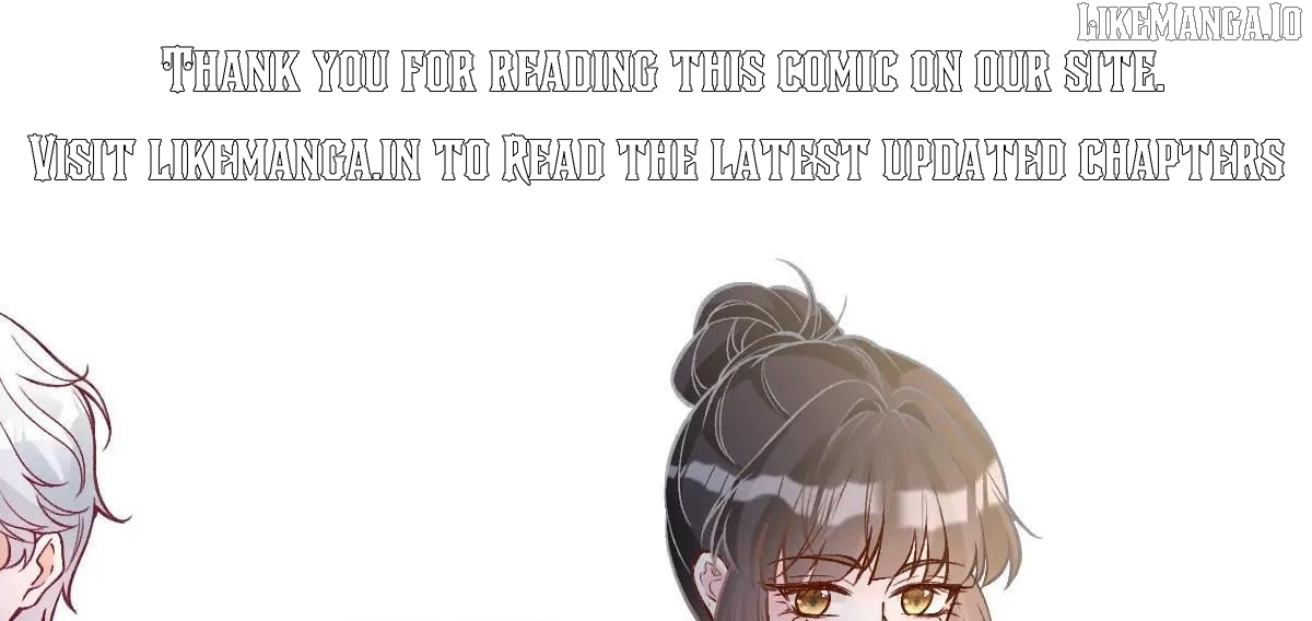 Everyone's Darling Chapter 293 - page 1